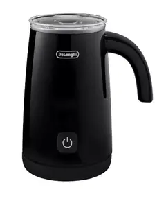 Milk frother Delonghi MF INT1 DL EMF2.W