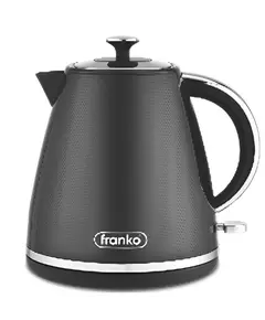 ელექტრო ჩაიდანი Franko FKT-1220  - Primestore.ge