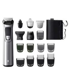 Hair clipper PHILIPS MG7736/15 16 in 1 for head, face and body hair