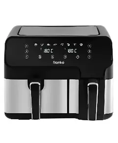 აეროგრილი FRANKO FAF-1232  - Primestore.ge