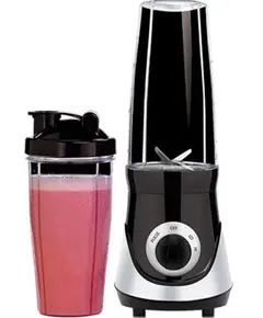 ბლენდერი Franko FMB-1123  - Primestore.ge