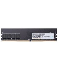ოპერატიული მეხსიერება Memory Apacer DDR4  8GB 3200 bulk  - Primestore.ge