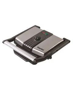 სენდვიჩის აპარატი Franko FSM-1048  - Primestore.ge