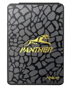 მყარი დისკი SSD Apacer 2.5"  240GB  SATA AS340 - Primestore.ge