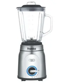 ბლენდერი Franko FBL-1016  - Primestore.ge