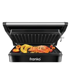 გრილი Franko FGT-1143  - Primestore.ge