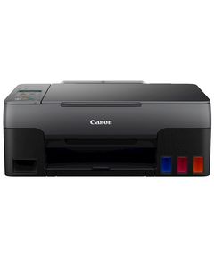 პრინტერი Canon PIXMA G2420 All-In-One Printer 4465C009AA  - Primestore.ge