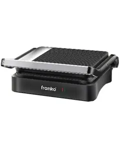 ტოსტერი FRANKO FGT-1142  - Primestore.ge