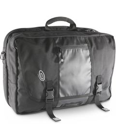 Laptop bag Dell Timbuk2 Breakout Case for 17in Laptops (Kit)