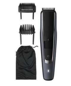 Hair clipper Philips Series 5000 BT5502/15