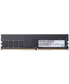 ოპერატიული მეხსიერება Apacer Memory DDR4 3200 16GB bulk  - Primestore.ge