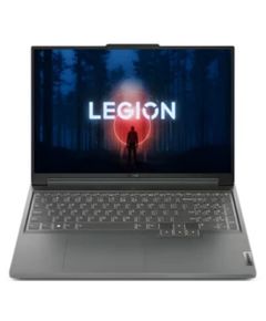 ლეპტოპი Lenovo LegionS5 16IRH8, 16&quot;2560x1600 500N 240Hz, i7-13700H 14C, 16GB, 1TB, RTX4060 8GB 128B, 2Y  - Primestore.ge