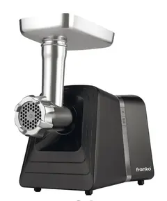 ხორცსაკეპი Franko FMG-1153  - Primestore.ge