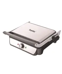 სენდვიჩის აპარატი Franko FSM-1108  - Primestore.ge