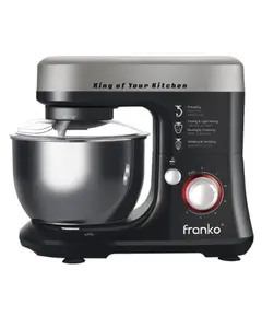 Mixer Franko FMX-1126