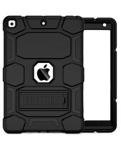 Tablet case Ananda Rugged Case For Apple iPad 10th Generation 10.9