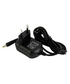 Mobile charger European Style Power Supply 5V/0.6A