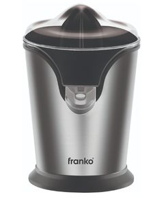 წვენსაწური Franko FCJ-1125  - Primestore.ge