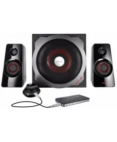 დინამიკი Trust GXT 38 2.1 - Primestore.ge