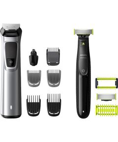 Trimmer PHILIPS MG9710/90 All-in-One Trimmer