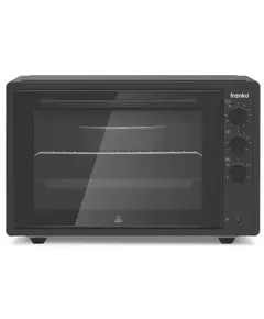 ელექტრო ღუმელი FRANKO FCO-1196  - Primestore.ge