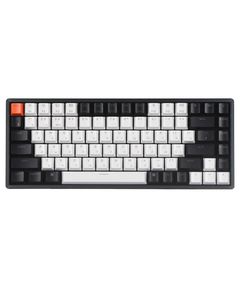 Keyboard KEYBOARD KEYCHRON K2 (K2C3H_KEYCHRON) BLACK