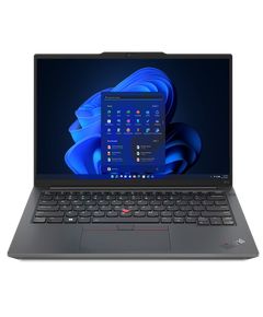 Notebook Lenovo ThinkPad E14 G5 14" i7-1355U 16GB 512GB SSD Integrated Graphics