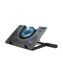 Notebook cooler TRUST GXT 1125 QUNO LAPTOP COOLING STAND