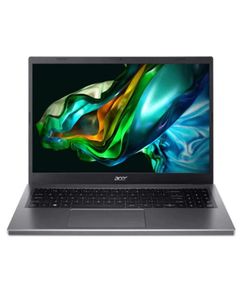 Laptop Acer Aspire 5 A515-58P-53Y4 NX.KHJER.005
