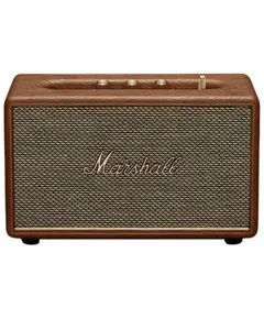 დინამიკი Marshall Acton III  - Primestore.ge