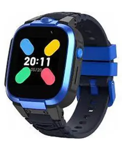 სმარტ საათი Xiaomi Mibro Kids Watch Phone Z3  - Primestore.ge