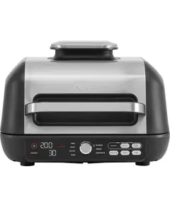 აეროგრილი NINJA - AG651EU  - Primestore.ge