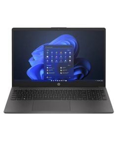 Laptop HP - 250 G10/8D450ES