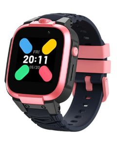 Smart watch Xiaomi Mibro Kids Watch Phone Z3