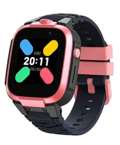 სმარტ საათი Xiaomi Mibro Kids Watch Phone Z3  - Primestore.ge