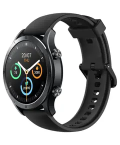 სმარტ საათი REALME WATCH R100 RMW2106 - Primestore.ge