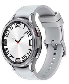 Smart watch Samsung SM-R960 47mm Galaxy Watch 6 Classic