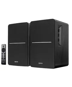 აუდიო სისტემა Edifier R1280DBs  - Primestore.ge