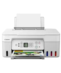 პრინტერი Canon PIXMA G3470 5805C029AA - Primestore.ge
