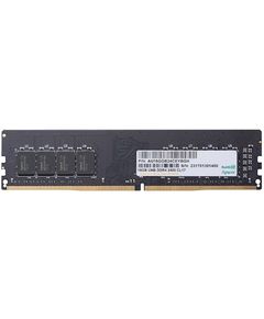 ოპერატიული მეხსიერება Apacer EL.16G2V.PRH RAM 16GB DDR4 DIMM, 2666MHz  - Primestore.ge