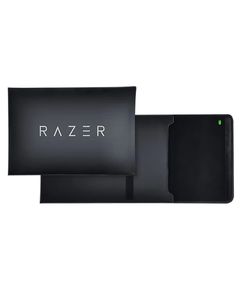 Notebook Bag Razer Protective Sleeve V2 - For 13.3 Notebooks - FRML Packaging