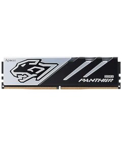 RAM Memory Apacer DDR5 32GB 5600 bulk