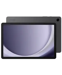 პლანშეტი Samsung TAB A9+ WIFI 4GB+64GB GRAY  - Primestore.ge