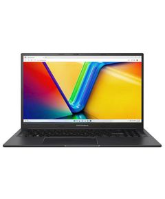 Laptop Asus VivoBook 17 K3704VA-AU051