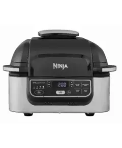 აეროგრილი NINJA - AG301EU  - Primestore.ge