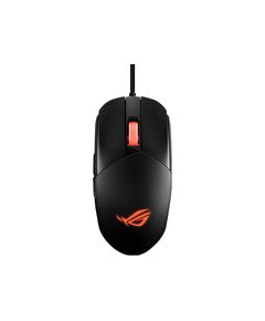 Mouse ASUS ROG Strix Impact III Gaming Mouse (Black)