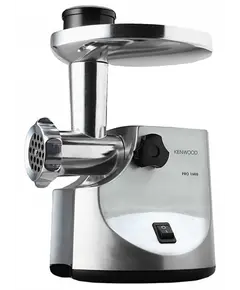 Meat grinder KENWOOD - MG510