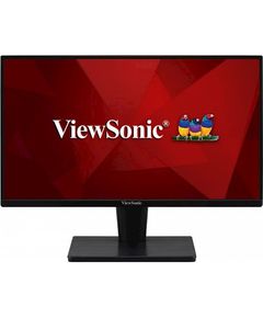 მონიტორი ViewSonic VA2215-H Full HD 1080p 22 Inch LED Backlit Display Gaming Monitor, AMD FreeSync 75Hz  - Primestore.ge
