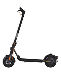 Electric scooter Segway Ninebot Kickscooter F2