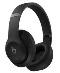 ყურსასმენი Beats Studio Pro Wireless Headphones  - Primestore.ge